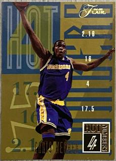 Chris Webber