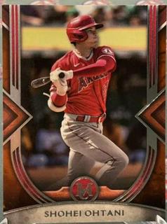 Shohei Ohtani