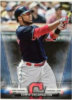 Edwin Encarnacion