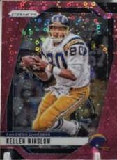 Kellen Winslow