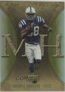 Marvin Harrison