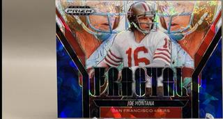 Joe Montana
