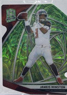 Jameis Winston