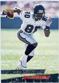 Andre Rison