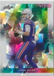 Josh Allen