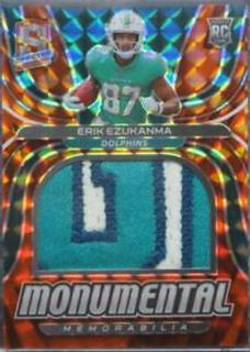 Erik Ezukanma