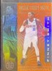 Dorian Finney-Smith