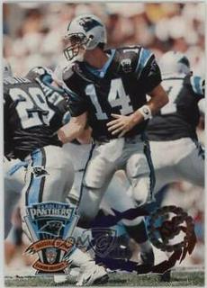 Frank Reich