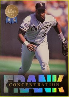 Frank Thomas