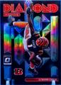 thumbnail cover art
