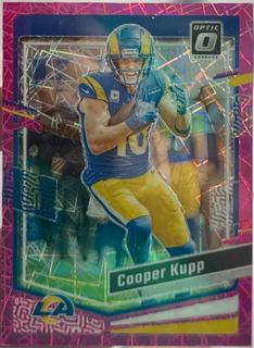 Cooper Kupp