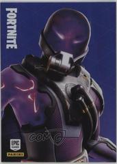 Tempest #182 2020 Panini Fortnite Prices