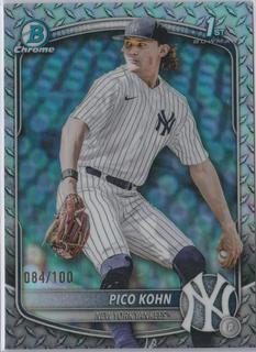 Pico Kohn