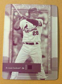 Nolan Arenado