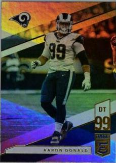 Aaron Donald