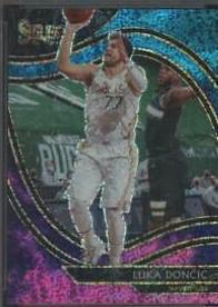 Luka Doncic