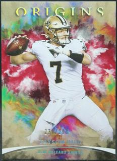 Taysom Hill