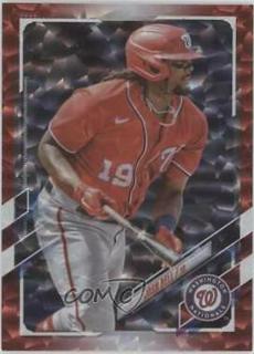 Josh Bell
