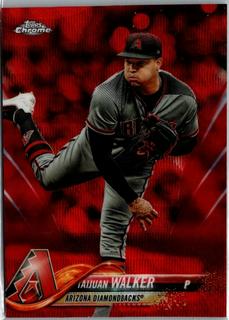 Taijuan Walker