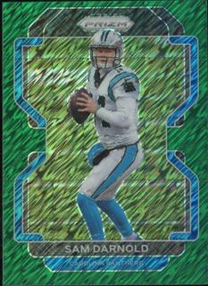 Sam Darnold