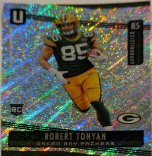 Robert Tonyan