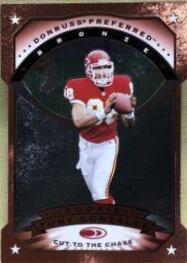 Tony Gonzalez