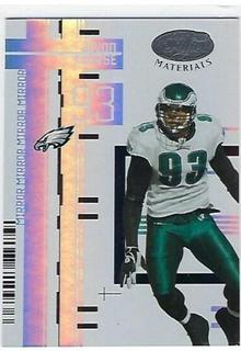 Jevon Kearse