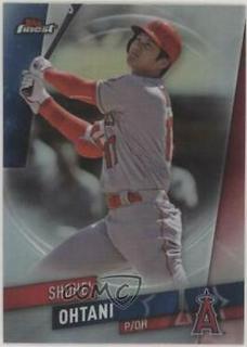 Shohei Ohtani