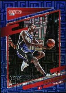 Kyle Kuzma