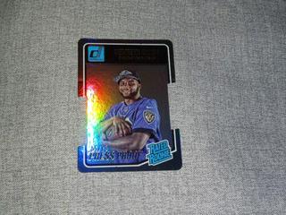 Kenneth Dixon