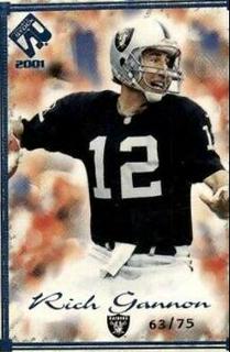 Rich Gannon