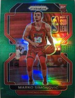 Marko Simonovic