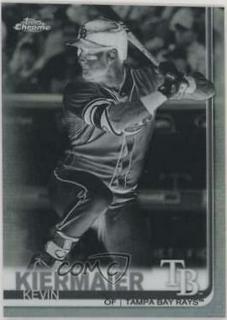 Kevin Kiermaier