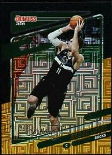 Brook Lopez