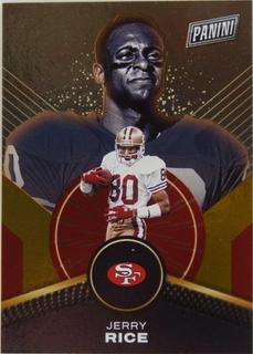 Jerry Rice