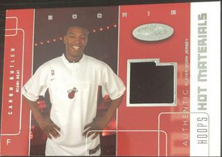 Caron Butler