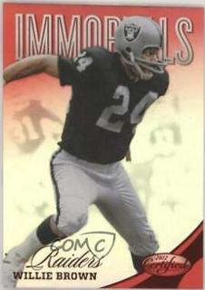 Willie Brown