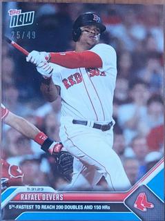 Rafael Devers