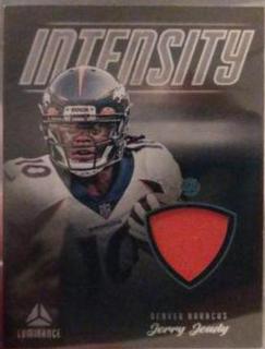 Jerry Jeudy