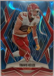 Travis Kelce
