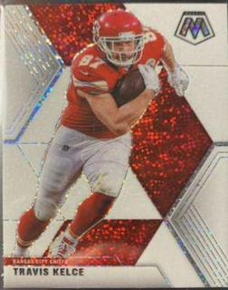 Travis Kelce