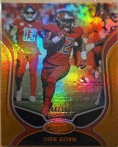 Chris Godwin