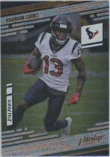 Brandin Cooks