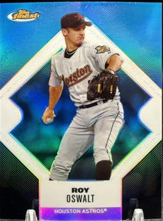 Roy Oswalt