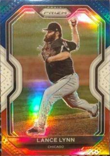 Lance Lynn