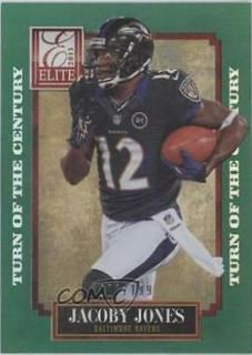 Jacoby Jones