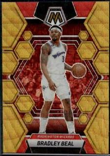 Bradley Beal