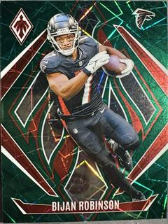 Bijan Robinson