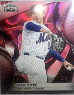 Juan Soto