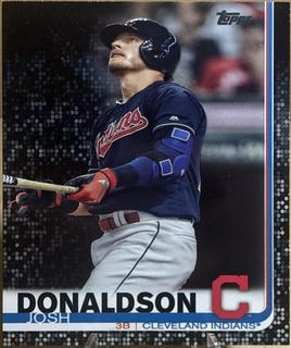 Josh Donaldson